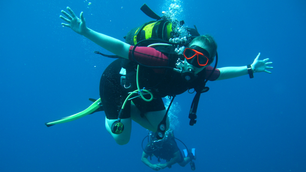 Actividades que puedes hacer en Cuba 