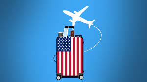 Requisitos para viajar a Estados Unidos
