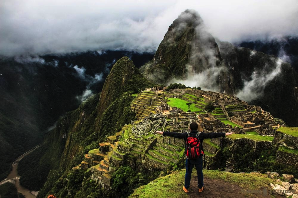 Qué ver y qué hacer en Perú
